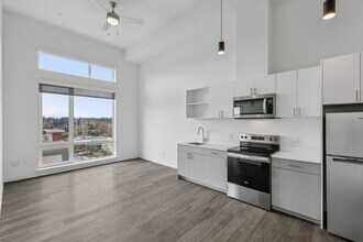 Type J 710 floor plan